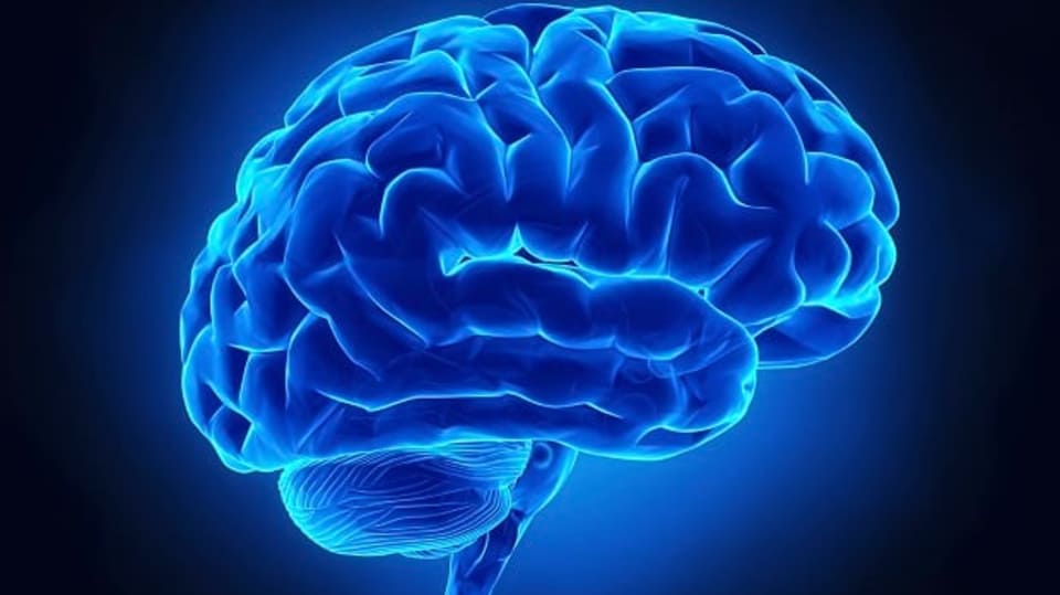 FOTO: Thinkstock